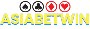 Logo ASIABETWIN